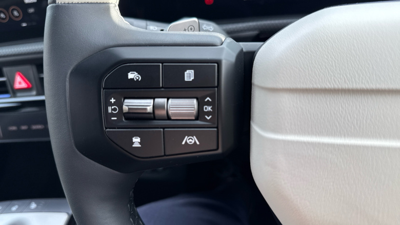 Kia EV6 168kW GT Line 84kWh 5dr Auto Electric Estate